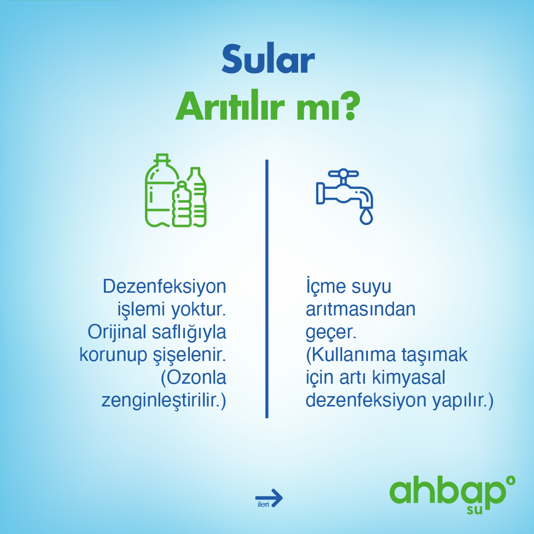 Ahbap Su tweet media