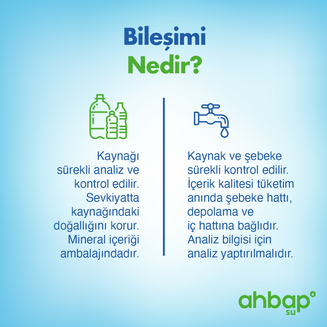 Ahbap Su tweet media