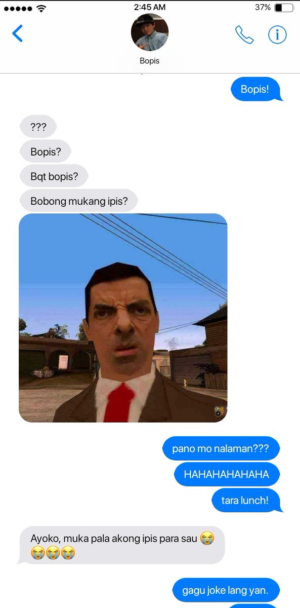 kaito 海斗 tweet media