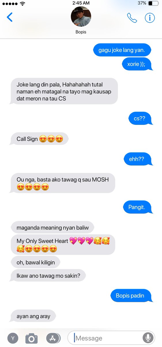 kaito 海斗 tweet media