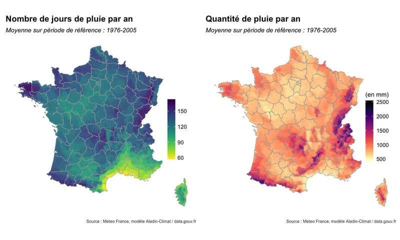 GeneralAtomX's tweet photo. [Definition]
La #météorologie est une science dont l'objet est l'étude des phénomènes atmosphériques tels que les nuages, précipitations, le vent pour comprendre comment ils se forment et évoluent en fonction des paramètres mesurés tels que la pression, la temp° et l'humidité. https://t.co/d0t54TVJYZ