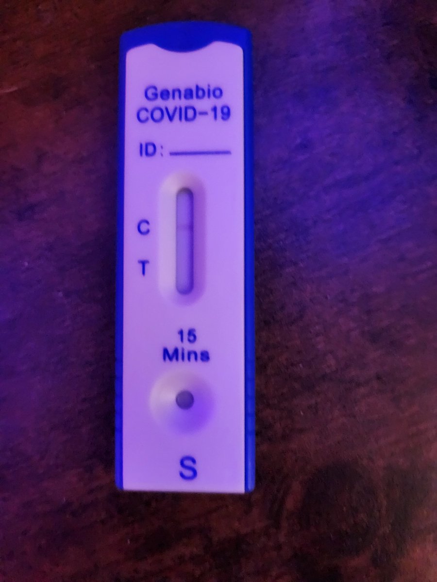 Seeing #COVID19 cases stemming from #ONA23 breaks my heart.  

Because I'm a #spoonie, I took precautions:
😷 Ate the majority of my meals in my hotel room or lobby bar 
😷 Vaccinated
😷 Stayed out of crowded sessions
😷 Wore a mask

<a href="/The_Chronicon/">Chronicon</a> knows how to conference.
