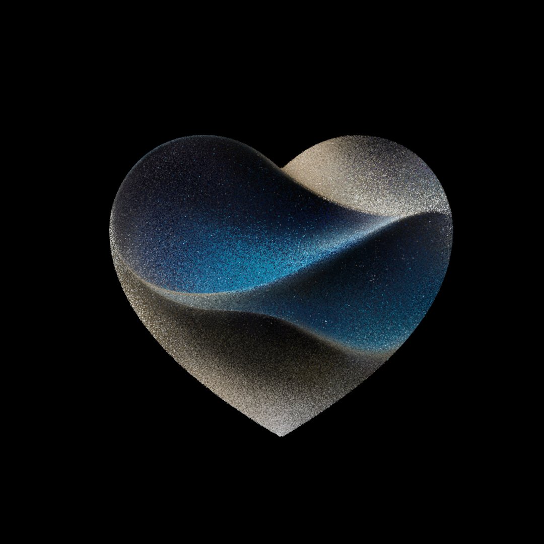 Apple's tweet photo. @MyInfinityVerse You’re all set. You’ll get a reminder before the special #AppleEvent starts on September 12 at 10 a.m. PT.

Reply #stop to opt out.