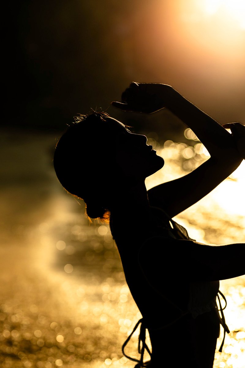 kohki_h_photo's tweet photo. model：#YUKA さん（@bieberyu00）  

Surrounded by golden light…

#恩納村 その2
#沖縄 
#ポートレート #portraits 
#portraitphotography 
#ファインダー越しのわたしの世界 
#キリトリセカイ 
#ポトレ撮影 
#ポトレのセカイ    
#ポートレート好きな人と繋がりたい https://t.co/uVHYgkd7Re