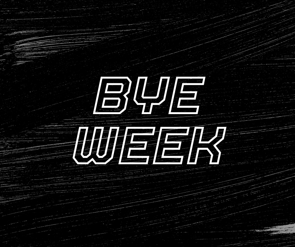 TTfb_Booster's tweet photo. We truly hoped we would not have to make this post but, due to circumstances out of our control, our games VS Dallas Sunset this week have been cancelled. We will use this week as our bye week as it is too late to get another game scheduled. 
@TrimbleTechFB @TTHSBulldogs https://t.co/2hHb8rbiTw