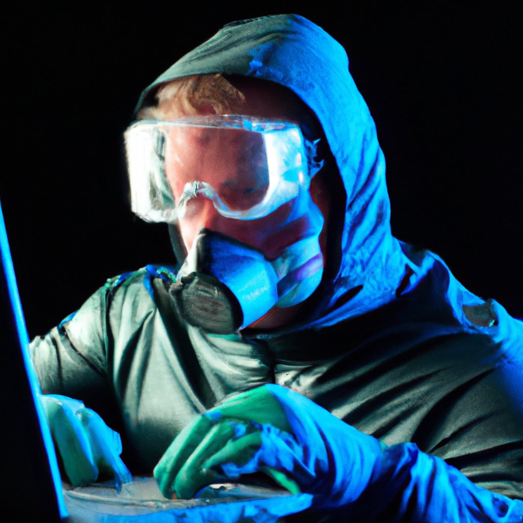 PCREPAIROK's tweet image. Computer Virus? We take care of those too!  By appointment - Book yours cabalaconsolidated.com #wefixcomputers #computersforsale #smallbusiness #cabalaconsolidated