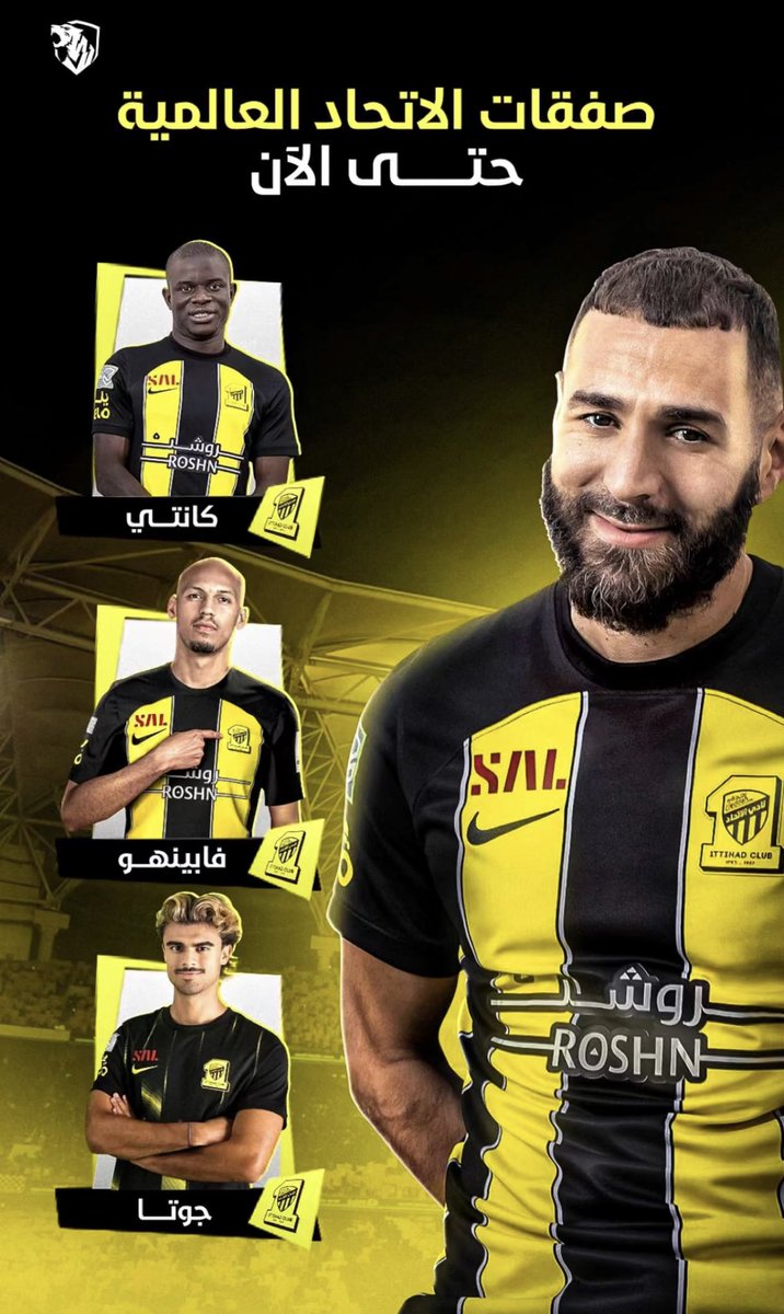 مزاجي رايق (@gvwgi5ni3xdawkx) on Twitter photo 