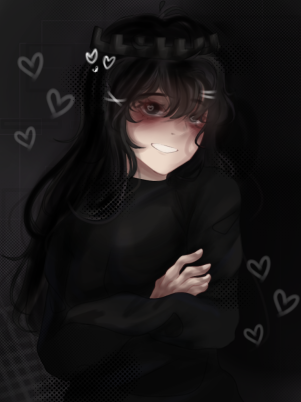 VTemily_magalso's tweet photo. Get your animated arts now at cheap rates <3 #emotes #Twitch配信者 #twitchaffiliate #VtuberDebut #VTuberUprising #Vtuber素材 #ENVtuber #vtuber #2dlivevtubermodel #model #streamer #SM13 #twitchstreamer #gamingcommunity #AEWAllIn #gamer #emotes #commissionopen https://t.co/ZMIL9Dxbbt