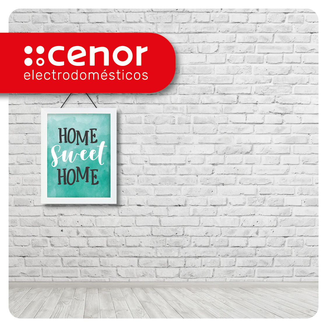 Grupo_Cenor's tweet photo. En dos días volvemos con novedades... ¡Estad atentos!
#Sorpresa #Ofertones #EstateAtento https://t.co/Z7Oib3obP6