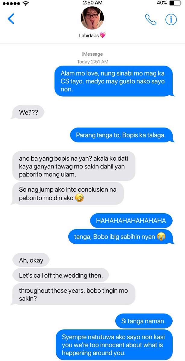 kaito 海斗 tweet media