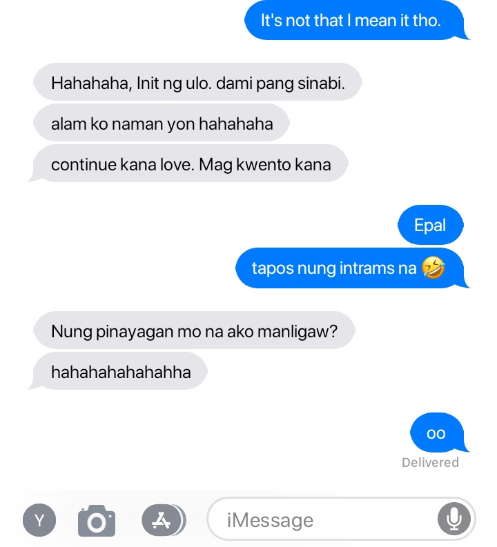 kaito 海斗 tweet media