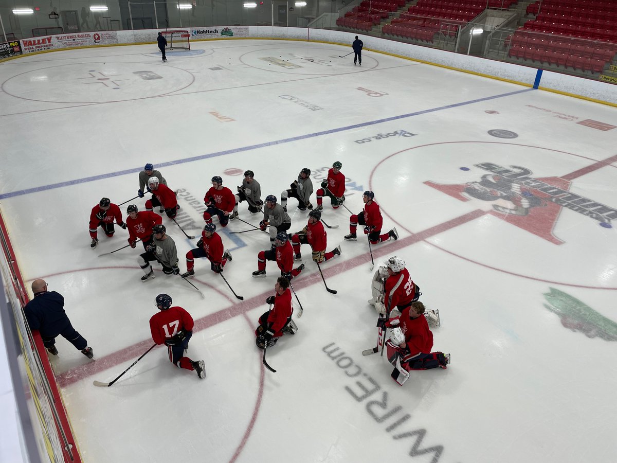 JasonMa47772994's tweet image. 