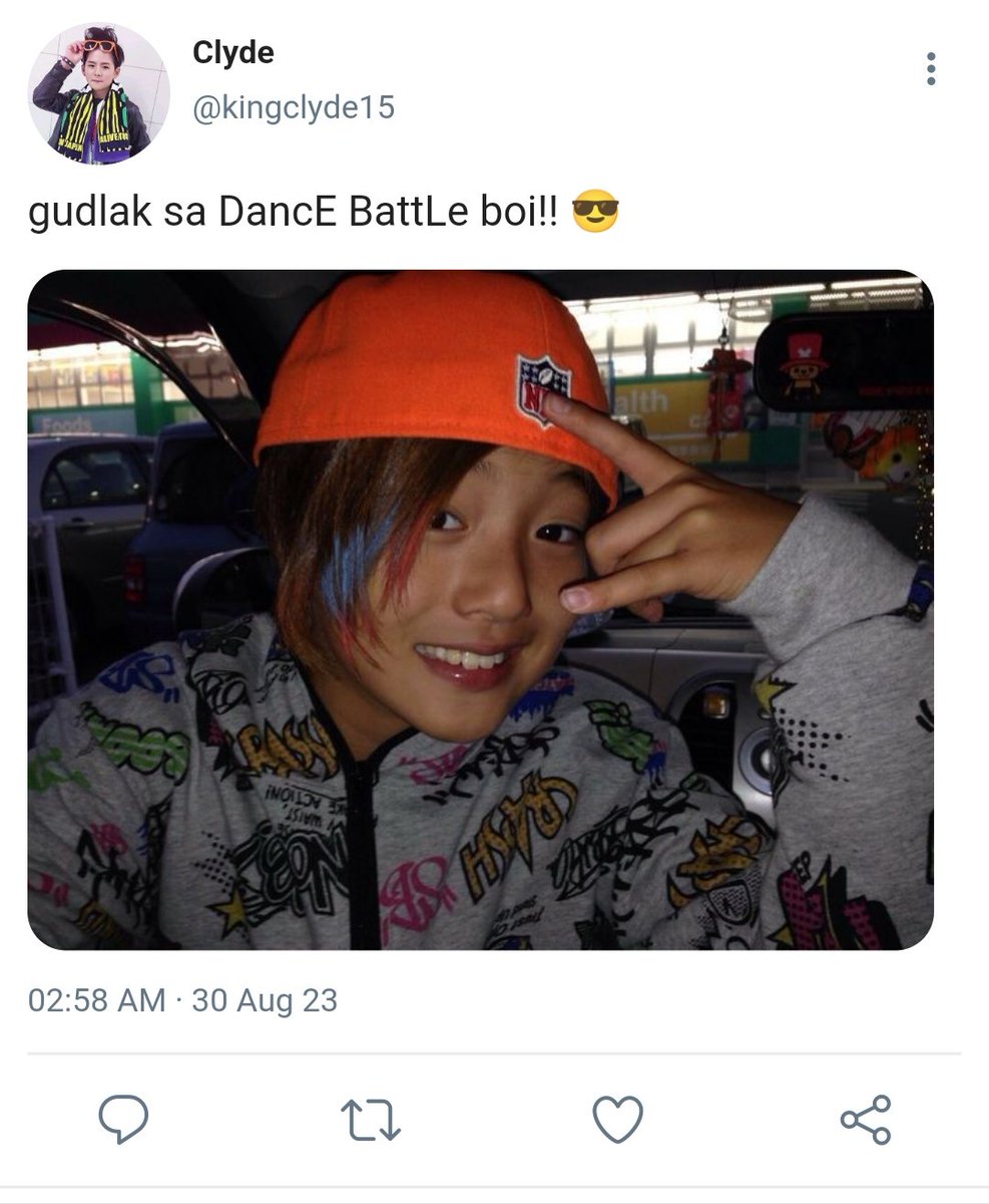 kaito 海斗 tweet media