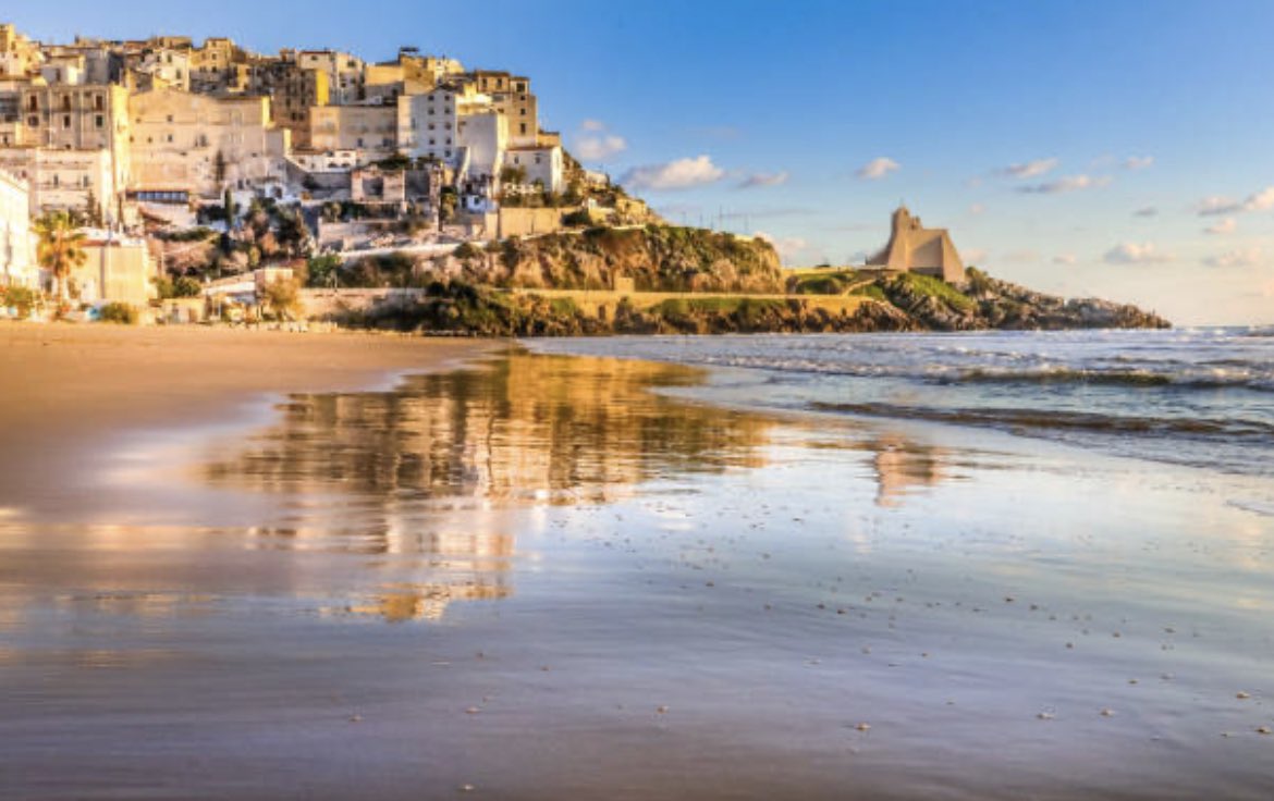 em_contact's tweet photo. #sperlonga #italy https://t.co/FKISTgDftx