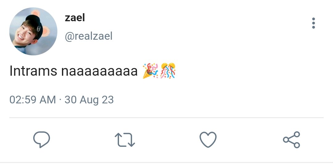 kaito 海斗 tweet media