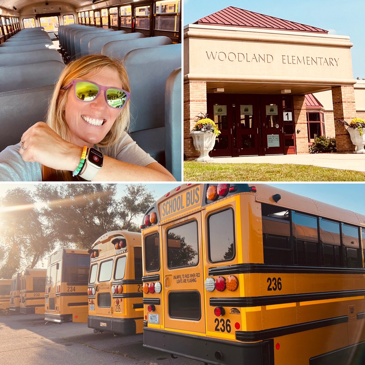 Stephanie Ochocki tweet media