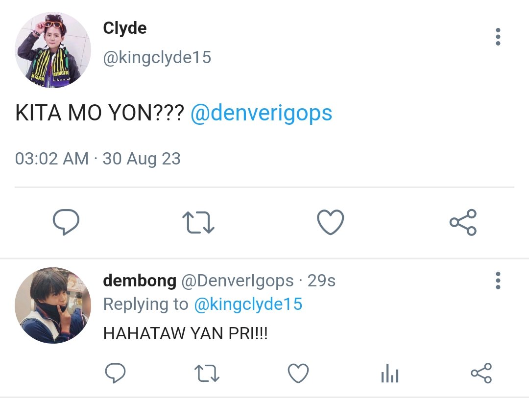 kaito 海斗 tweet media