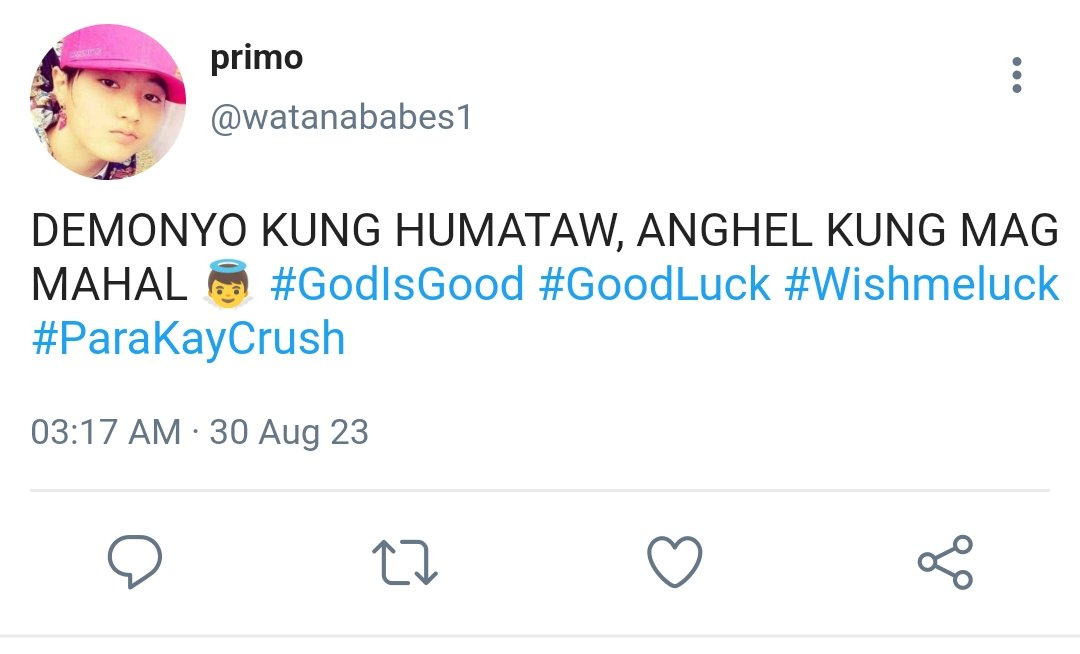 kaito 海斗 tweet media