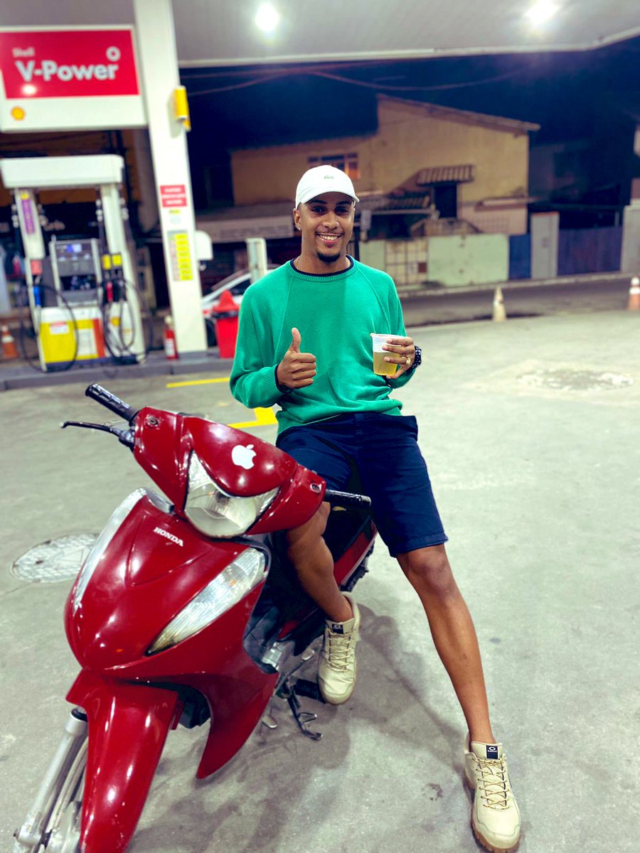 AnjoRebelde33's tweet photo. 🚀🤌🏽 https://t.co/vc0WEtoMfu