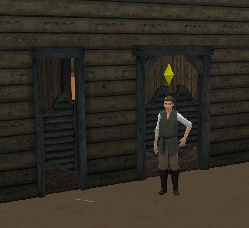 MedievalSims4's tweet photo. WFS Big Barn Build Set - Big Update - Old West Items added, new windows, doors, roof trim, exterior trim - remade fences.
https://t.co/2z5UOtdu34 or
https://t.co/BNiSePa3i5
#sims4 #sims4cc #sims2tosims4  #sims4wfsbigbarn https://t.co/V5UzaKAikD