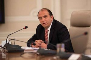 En Ciénaga fue puesta en marcha de la Casa de los Derechos de la Defensoría del Pueblo beneficia a 400 mil habitantes
<a href="/LuzMarinaEsper1/">Luz Marina Esper Fayad lalibertadco</a> 
lalibertaddelmagdalena.com/sitio/2023/08/…