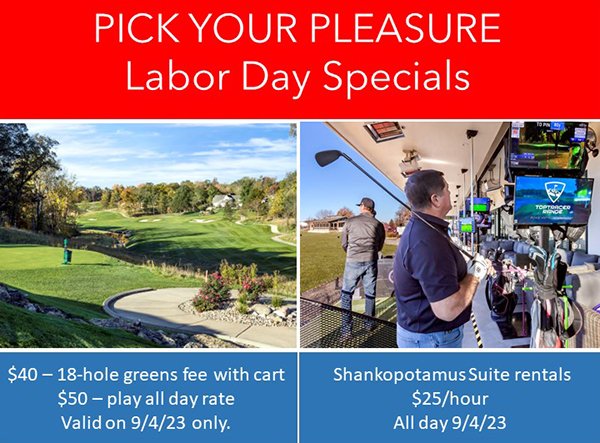 Spirit Hollow GC (@spirithollow) on Twitter photo 