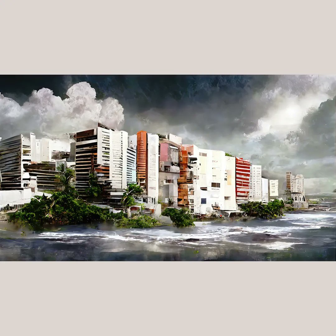 District Architecture Center tweet media