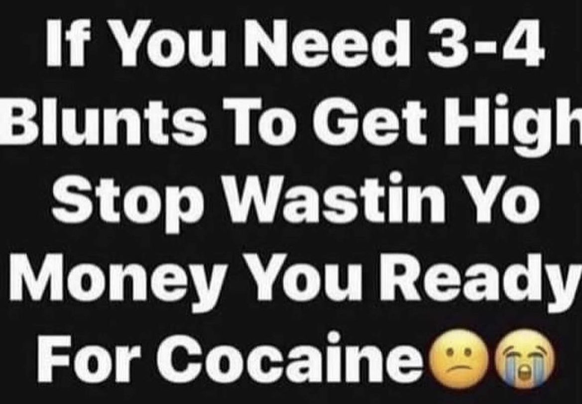 $B (@brendandagawd) on Twitter photo 