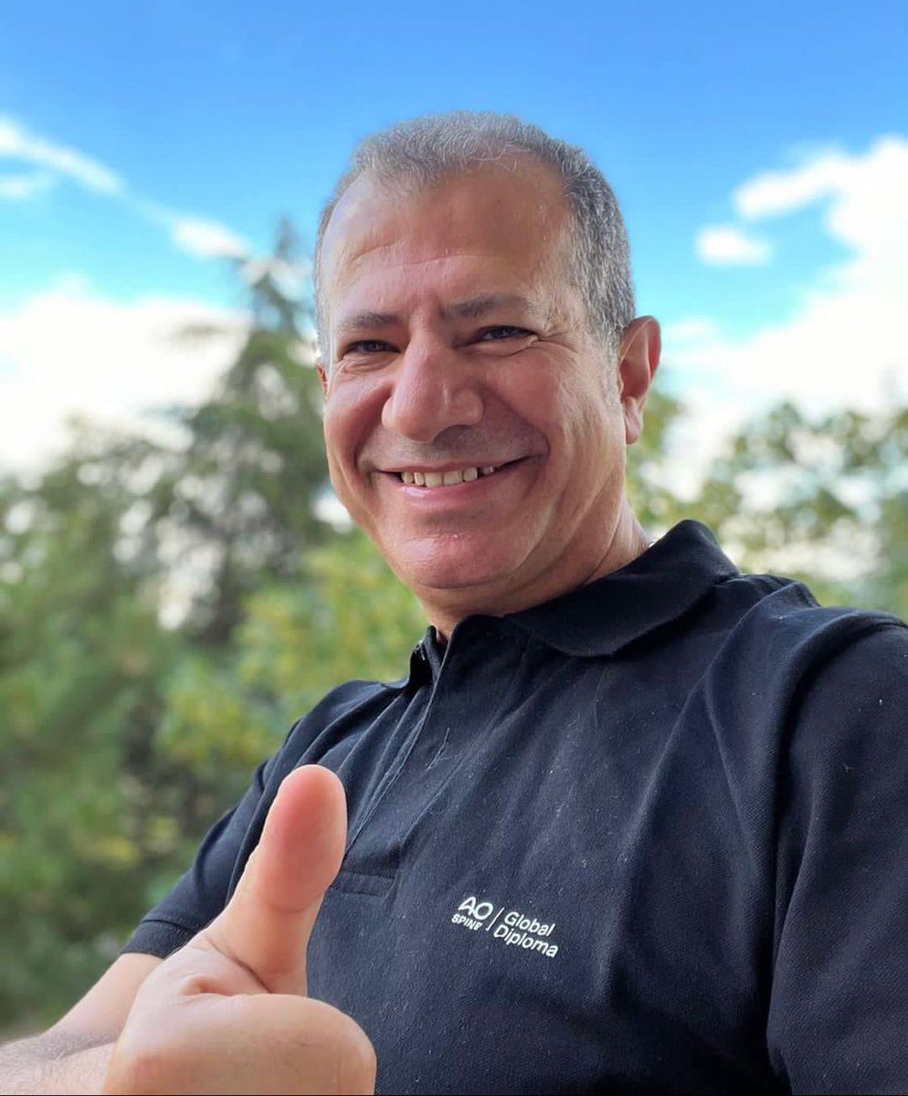 Thank you my friend for the gift I appreciate it