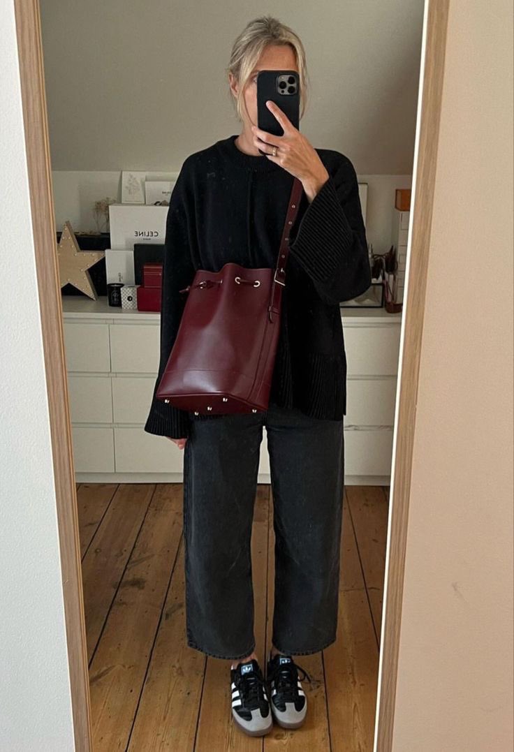 loo0sy's tweet image. this is fun