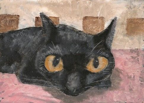 loo0sy's tweet image. this is fun