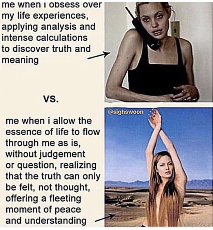 loo0sy's tweet image. this is fun