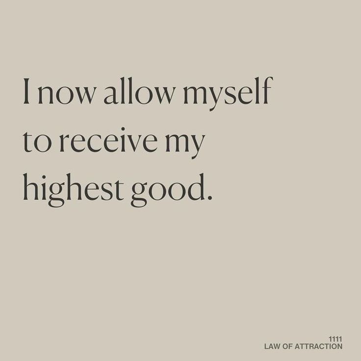 loo0sy's tweet image. this is fun