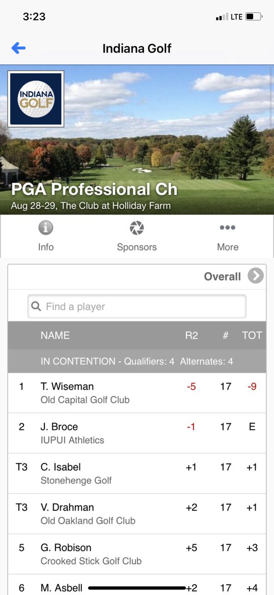 Tommy Wiseman tweet media