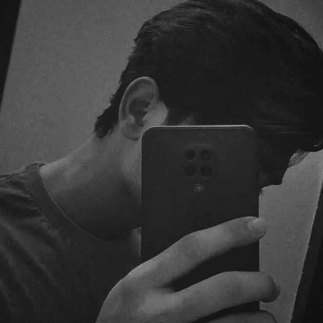 MR__AZZU's tweet photo. #NewProfilePic https://t.co/kwWxPbAZJ5