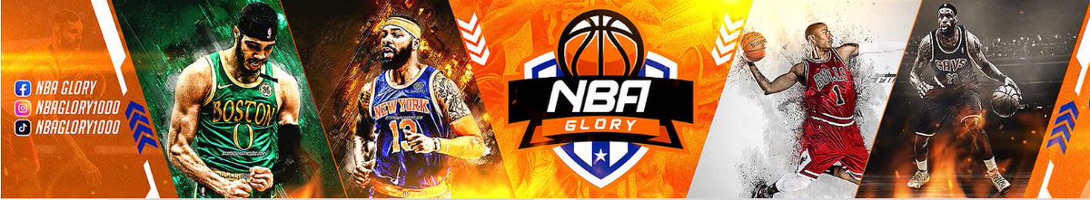 GfxDorthy's tweet image. Hey everyone need an Gaming Banner ? dm me for more info #twitch #DnDcharacter #artwork #illustration
@ScrimFinde
@SupStreamers
@SmallStreamersR
#supportsmallstreamers #TwitchAffilate #vtubie #Vtubers #smallstreamers #VtubersEN #VtubersReference