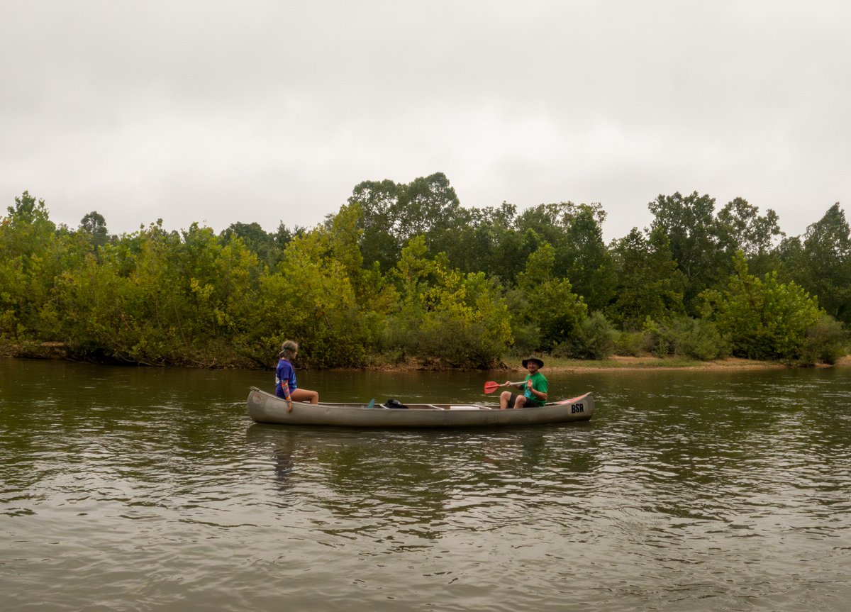 Murphy Company tweet media