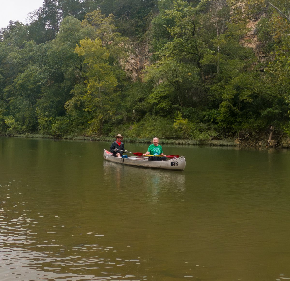 Murphy Company tweet media