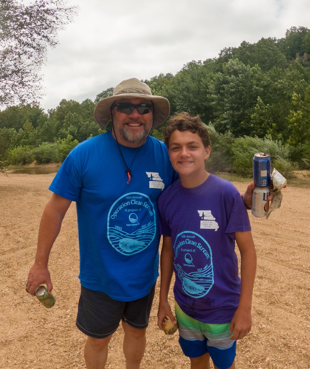 Murphy Company tweet media