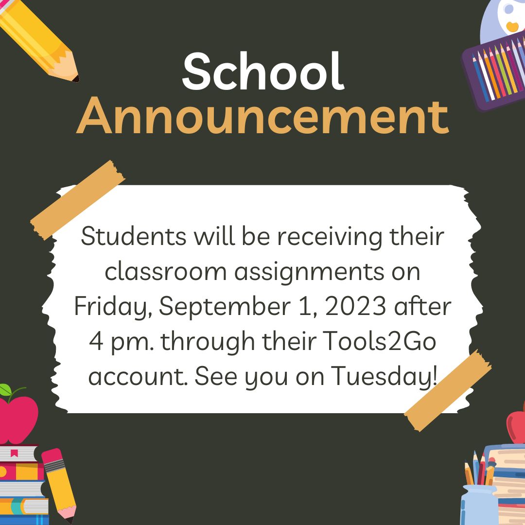 St. William School (@stwwecdsb) on Twitter photo 