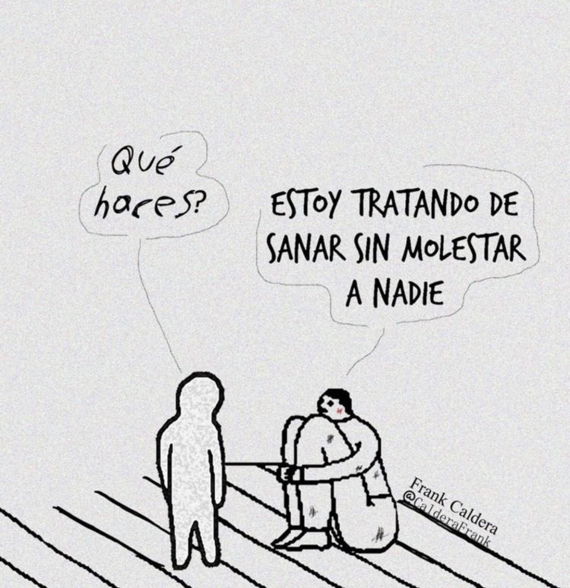 Mood: