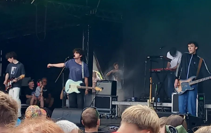 Listen With Monger tweet media