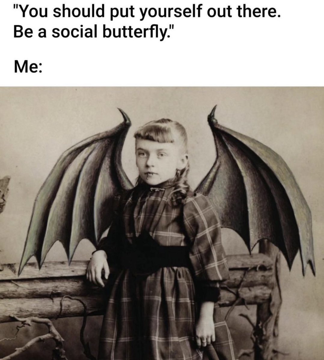 goth music videos (@goth_videos) on Twitter photo 