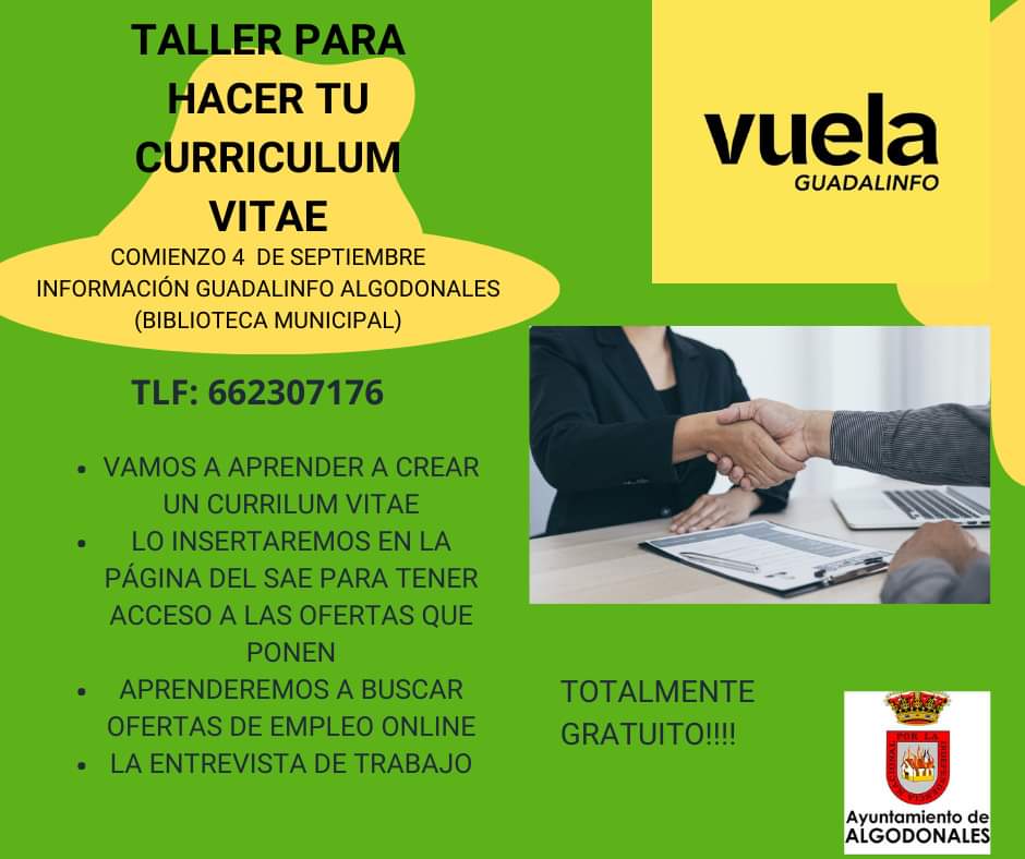 GuadalinfoAlgodonals (@guadalgodonales) on Twitter photo 