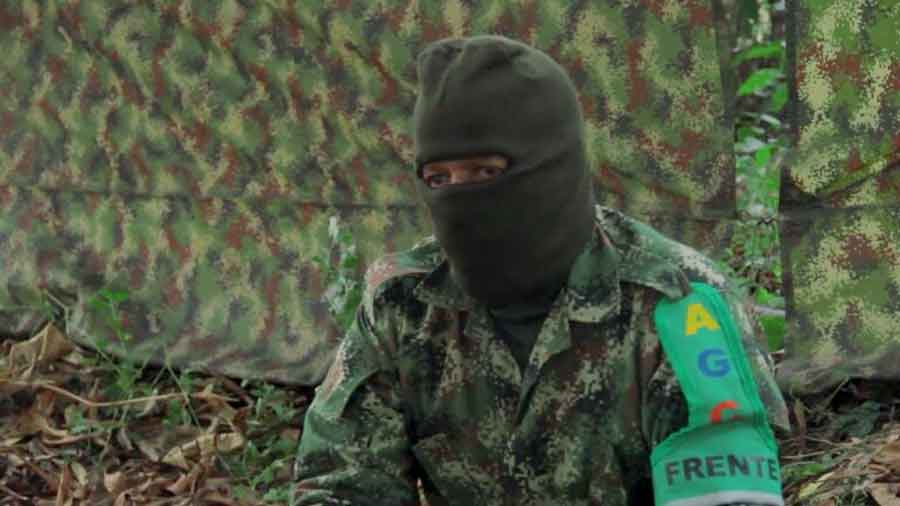 Hoy en Santa Marta inician audiencias a excomandantes de las autodefensas
<a href="/LuzMarinaEsper1/">Luz Marina Esper Fayad lalibertadco</a> 
lalibertaddelmagdalena.com/sitio/2023/08/…