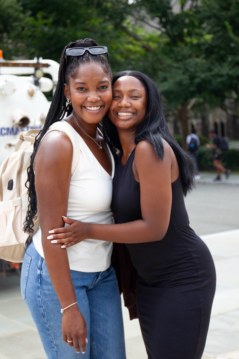 Mary Lou Williams Center for Black Culture tweet media