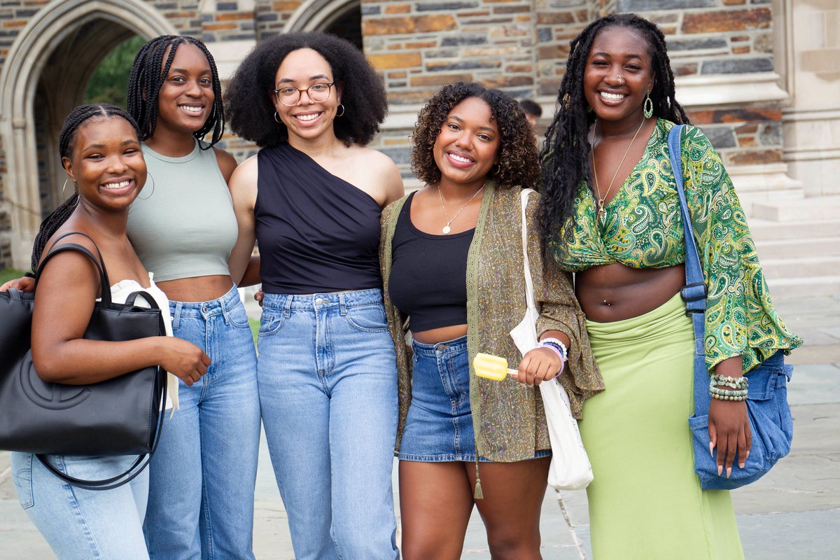 Mary Lou Williams Center for Black Culture tweet media