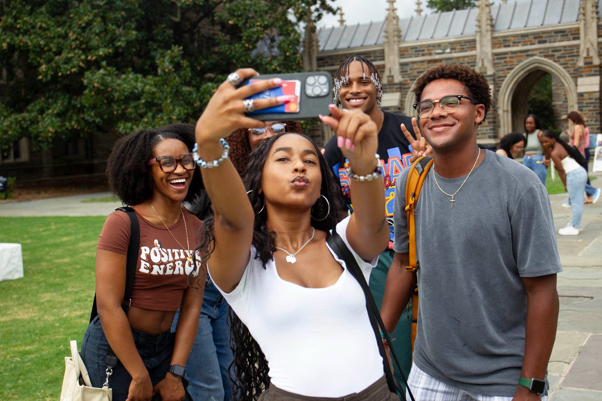 Mary Lou Williams Center for Black Culture tweet media