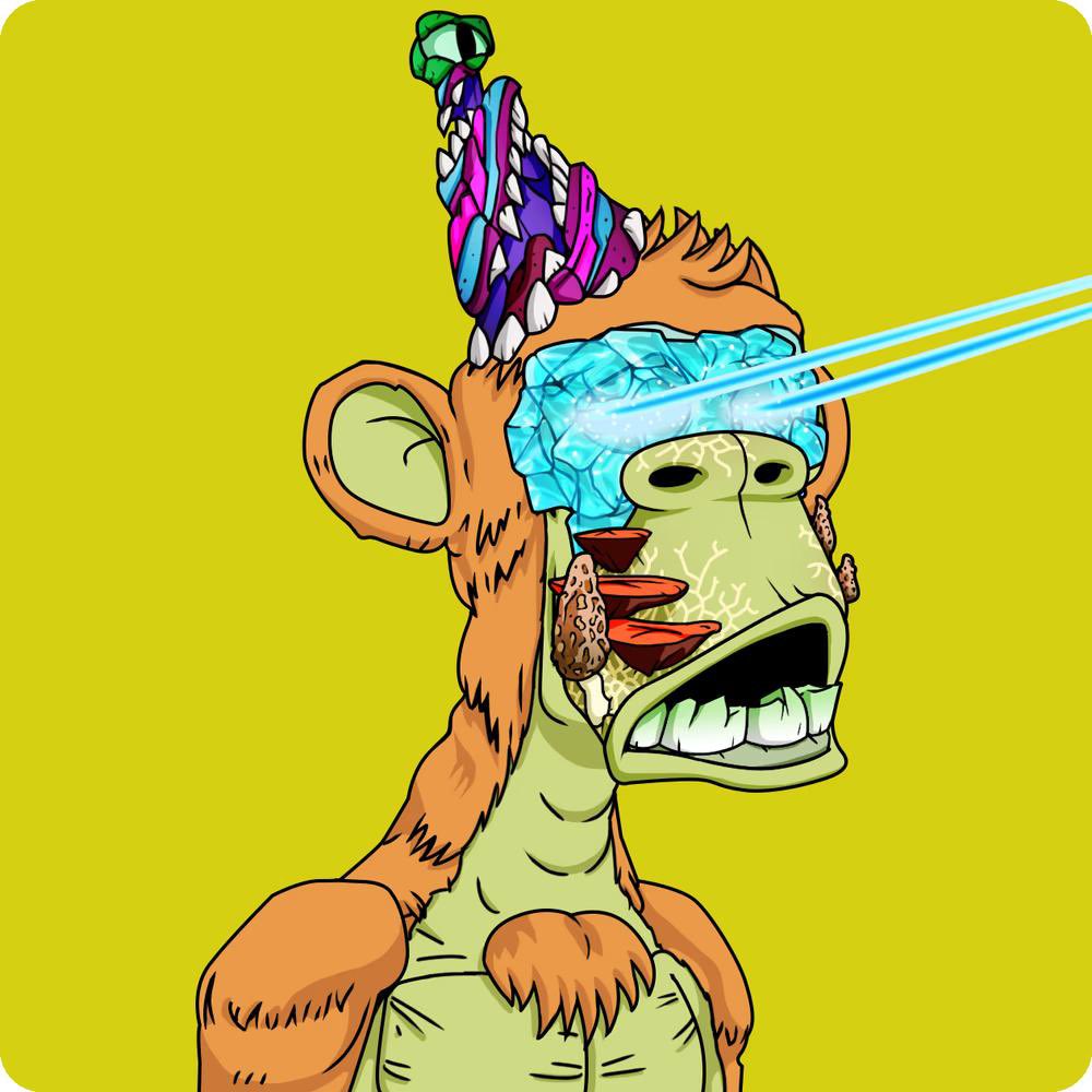 𝗟𝗨𝗫 tweet media