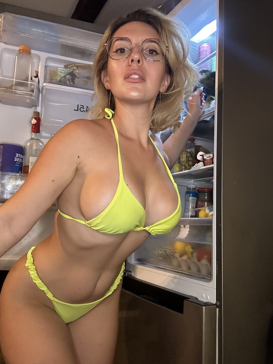 What are we eating tonight?😋